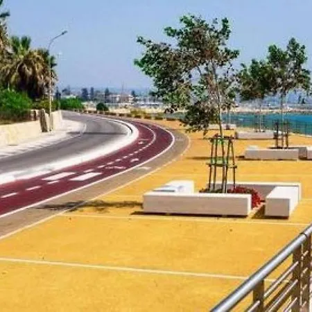 Tra Mare E Barocco * Marina di Ragusa