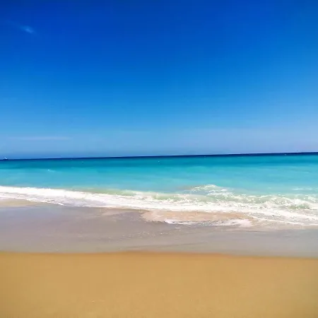 Tra Mare E Barocco * Marina di Ragusa